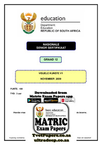 Visual Arts P1 Nov 2009 Afr.pdf